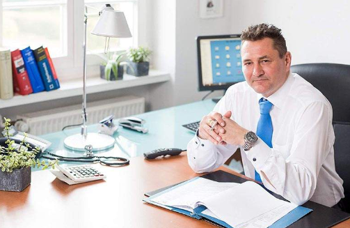 RA  Michael Stoll, 50374 Erftstadt, Fritz-Erler-Str. 6