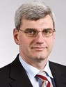Rechtsanwalt   Michael Struck/Partner