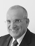 Rechtsanwalt   Michael Trommsdorff