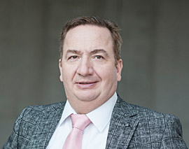 Rechtsanwalt    Michael Wagner