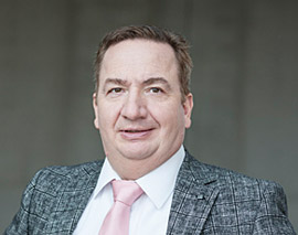 Rechtsanwalt   Michael Wagner