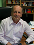 Rechtsanwalt   Michael Weyrich