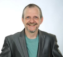 Rechtsanwalt Michael Wierschula