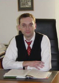 Rechtsanwalt    Michael Windisch