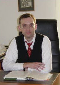 RA  Michael Windisch, 08056 Zwickau, Schumannstraße 12