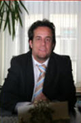 Rechtsanwalt    Nicolas Rheinboldt