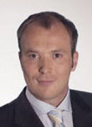 RA  Niels Korte, 10117 Berlin, Unter den Linden 12