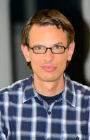 Rechtsanwalt   Nikolas Egelriede