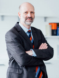 Rechtsanwalt   Nikolaus Thoma