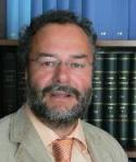 Rechtsanwalt   Norbert Bill