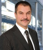 Rechtsanwalt   Norbert Hemme