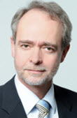 Rechtsanwalt    Norbert Reiter