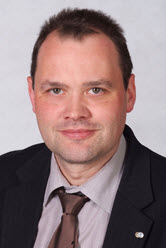 Rechtsanwalt    Norbert Schnabel