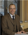 Rechtsanwalt    Olaf Dietz