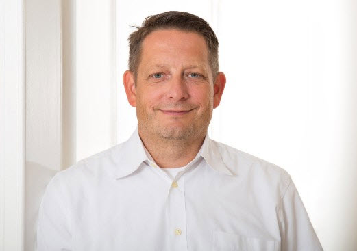 Rechtsanwalt   Olaf Körner