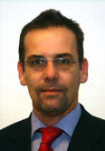 Rechtsanwalt    Oliver Bittmann