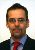 Rechtsanwalt   Oliver Bittmann