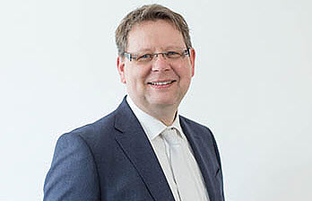 Rechtsanwalt   Oliver Brock