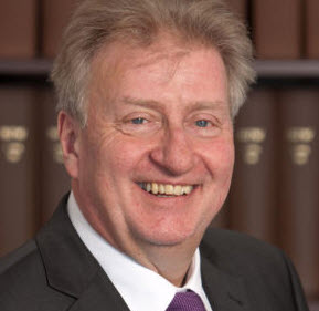 Rechtsanwalt   Oliver Richter