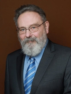 Rechtsanwalt    Otto Weikopf