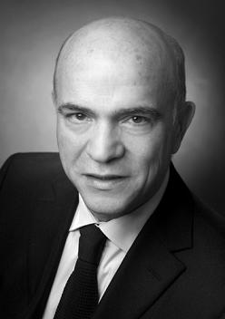 Avvocato Prof. Paolo Pollice
