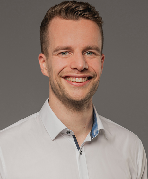Rechtsanwalt   Peer zu Klampen