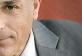 Rechtsanwalt   Peter H. Dinckels