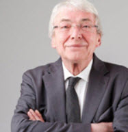 Rechtsanwalt   Peter M. Slania