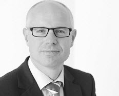 Rechtsanwalt   Peter Paul Thierfelder
