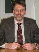 Rechtsanwalt    Peter Bischoff