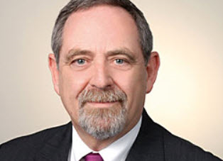 Rechtsanwalt    Peter Blumenthal