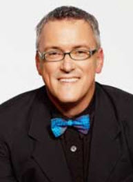 Rechtsanwalt   Peter Ewald