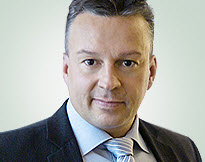 Rechtsanwalt   Peter Gellner