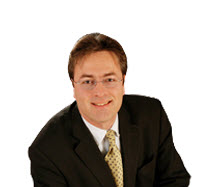Rechtsanwalt    Peter Heidt