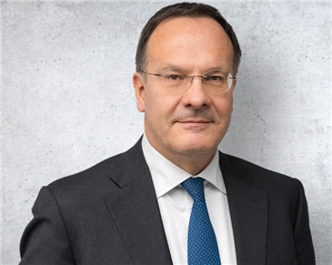 Rechtsanwalt   Peter Hubel
