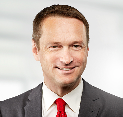 Rechtsanwalt   Peter Juretzek