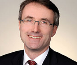 Rechtsanwalt    Peter Knoch