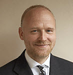 Rechtsanwalt    Peter Koch