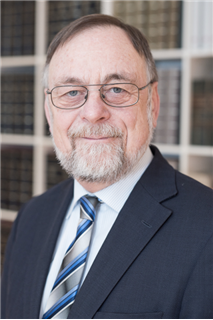 Rechtsanwalt Dr. Peter Kulitz