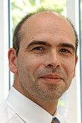 Rechtsanwalt   Peter König