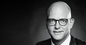 Rechtsanwalt  Dr.  Peter Küpperfahrenberg