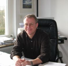 Rechtsanwalt   Peter Leipold