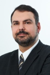 Rechtsanwalt Peter Lihs
