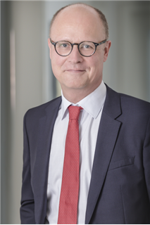 Rechtsanwalt   Peter Lutz