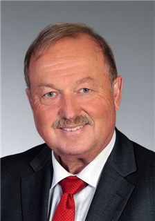 Rechtsanwalt    Peter Müller