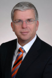 RA Dr. jur. Peter Neumann, 01069 Dresden, Leubnitzer Straße 30
