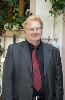 Rechtsanwalt    Peter Reinhold