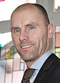 Rechtsanwalt Peter Rostek