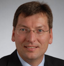 Rechtsanwalt    Peter Schacherbauer