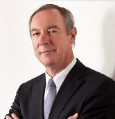 Rechtsanwalt    Peter Schicha